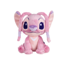 Disney Classics Angel Plush 25cm 
