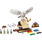 LEGO Harry Potter Hogwarts Icons - Collectors' Edition (76391)