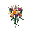 Creator Flower Bouquet (10280)