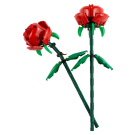 Lego Roses (40460)