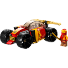 Ninjago Kai’s Ninja Race Car EVO (71780)