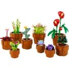 LEGO Icons Tiny Plants (10329)