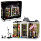 LEGO Icons Natural History Museum Set (103260