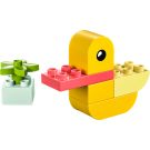 LEGO DUPLO My First Duck (30673)