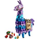 LEGO Fortnite Supply Llama (77071)