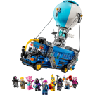 LEGO Fortnite Battle Bus (77073)