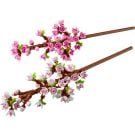 LEGO Cherry Blossoms Celebration Gift 40725