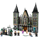 LEGO Harry Potter Malfoy Manor (76453)
