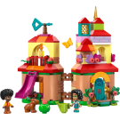 LEGO Disney Encanto Mini House (43261)