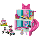 LEGO ǀ Disney Minnie’s Pet Hotel (4327)