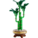  LEGO Botanicals Lucky Bamboo (10344)