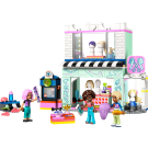 LEGO Friends Hair Salon and Accessories Store (42662)