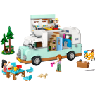 LEGO Friends Friendship Camper Van (42663)