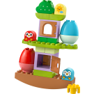 LEGO DUPLO My First Balancing & Stacking Tree (10440)