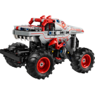 LEGO Technic Monster Jam ThunderROARus Pull-Back (42200)