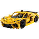 LEGO Technic Chevrolet Corvette Stingray (42205)