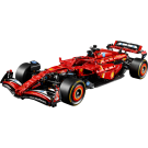 LEGO® Technic™ Ferrari SF-24 F1 Car (42207)
