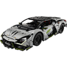 LEGO Technic Lamborghini Revuelto Super Sports Car (42214)