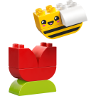 LEGO Duplo My First Flower & Bee 30686