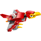 LEGO Sonic The Hedgehog Balkiry Attack (30704)