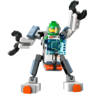 LEGO City Space Science Mech (30694)