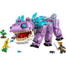LEGO Fortnite Klombo Kids Toy & Building Set (77077)