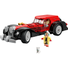 LEGO ǀ Disney Cruella De Vil’s Car (43277)