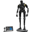 LEGO Star Wars K-2SO Security Droid (75434)