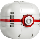 LEGO Pokémon Premier Ball (30729)
