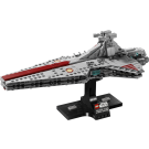 LEGO® Star Wars™ Venator-Class Attack Cruiser™ Set 75441