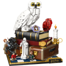 Harry Potter™ Sorcerer’s Stone – Collectors’ Edition 76466