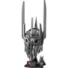 LEGO® Icons The Lord of the Rings: Sauron’s Helmet 11373