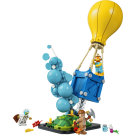 LEGO® Fortnite® Supply Drop Building Set (77080)
