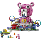 LEGO® Fortnite® Rave Cave Building Set (77082)