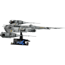 LEGO® Star Wars™ The Mandalorian’s N1 Starfighter™ (75442)