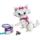 Disney The Aristocats Adorable Marie 43286