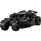 LEGO® Technic Batmobile™ Tumbler Building Set (42239)