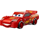 Speed Champions | Lightning McQueen 77255