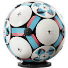 LEGO® Editions Mini Stadium Football (43019)