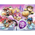 Trefl Paw Patrol City Heroes Puzzle 30pc