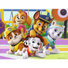 Trefl Paw Patrol Puzzle 30Pc