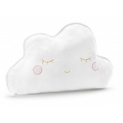 PILLOW CLOUD - WHITE