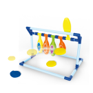 Activ Play Outdoor Bowling Game