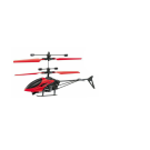 HELICOPTER HAND CONTROL
