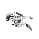 Dinosaur Robot RC
