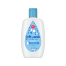 Morning Dew Cologne 100ml