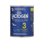 Nestle Lactogen Stage 3 Milk Powder