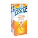 Scott's Emulsion Cod Liver Oil Orange 200ml
