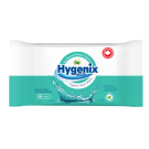 Hygiene Hand Wipes 60's