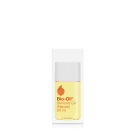 Bio-Oil Skincare Oil (Natural) 60ml